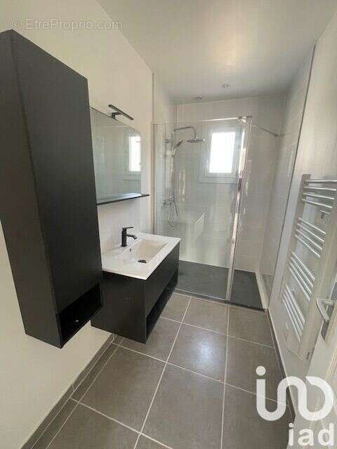 Photo 5 - Maison à BOUC-BEL-AIR