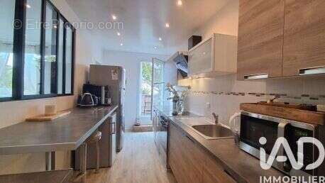 Photo 4 - Appartement à CHAMBLY