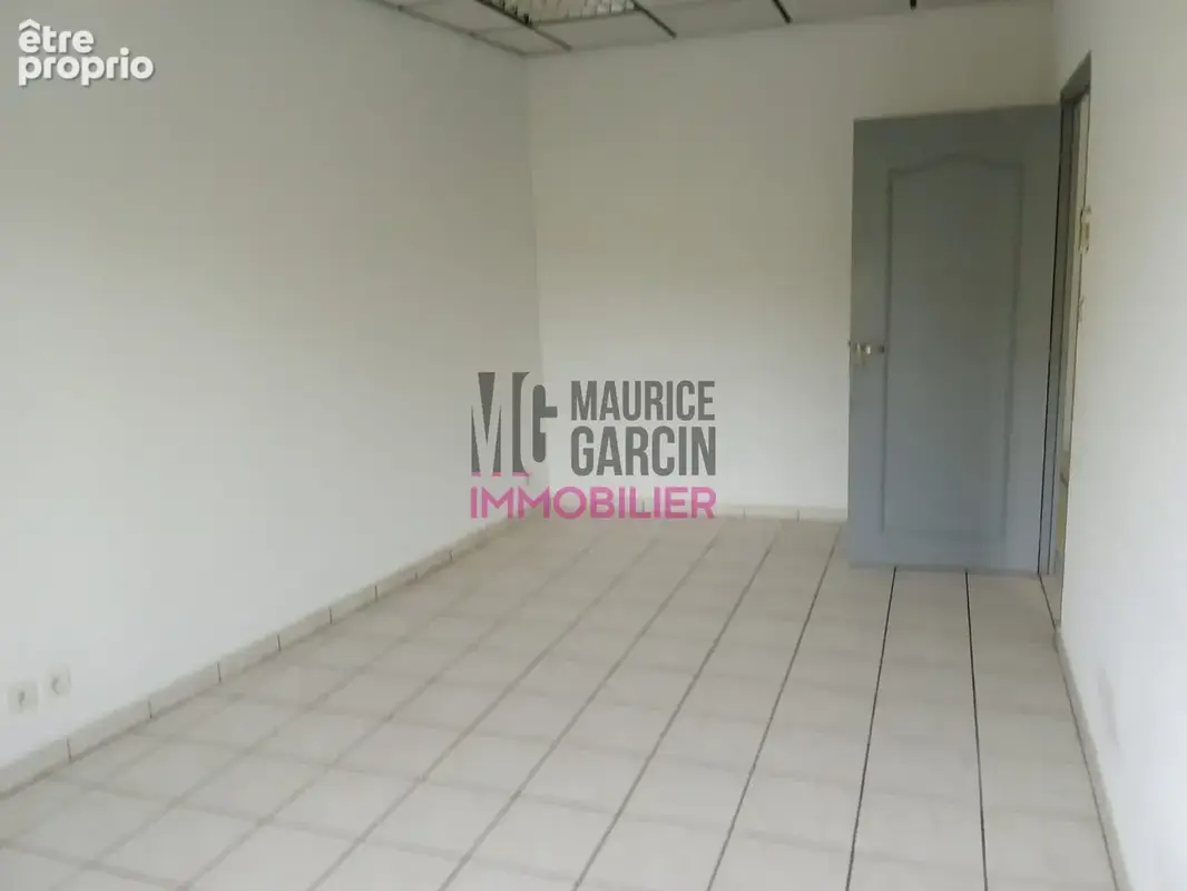 Appartement 110 m² à Monteux  - photo 4