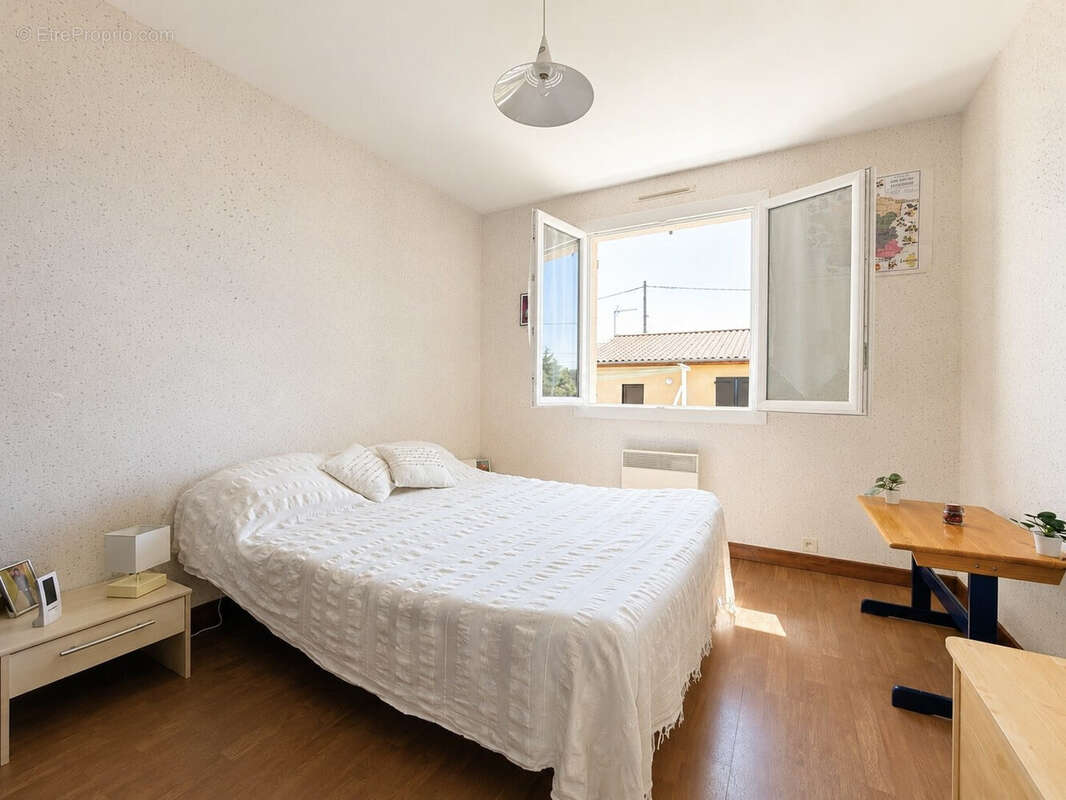 Maison 105 m² à Randan  - photo 5