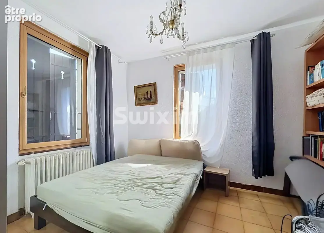 Ensemble immobilier à fort portientiel locatif proche frontière - photo 7