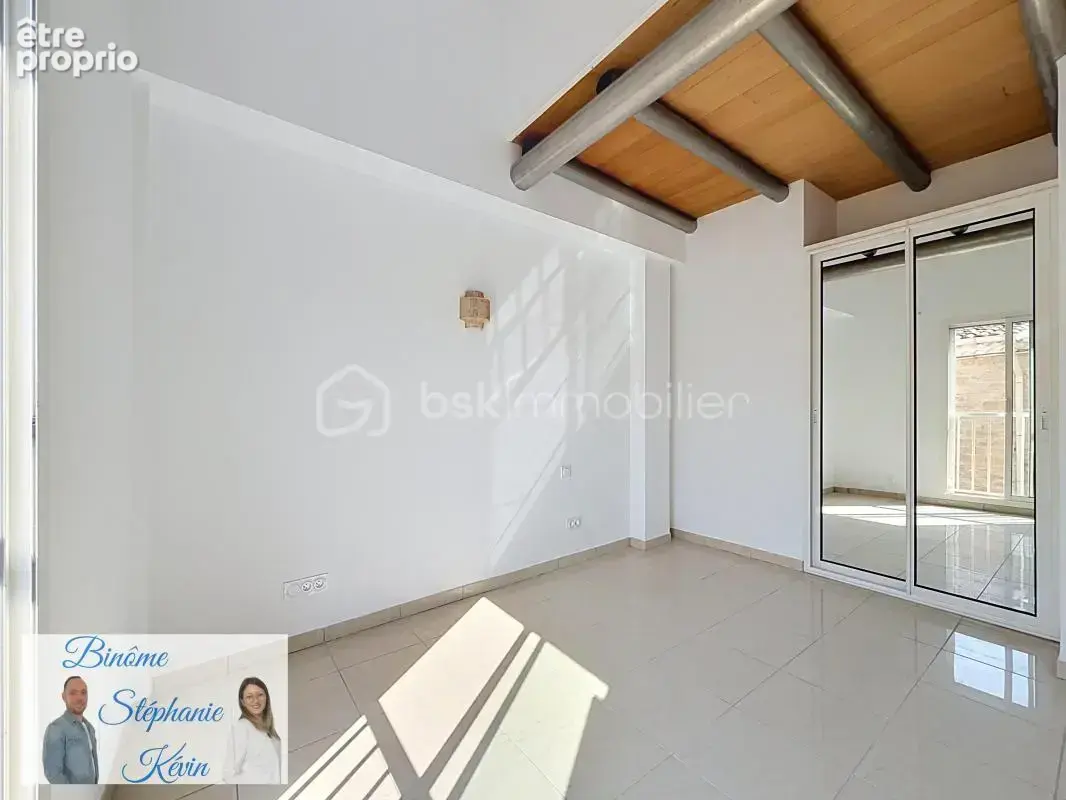  Un achat, deux habitations : maison et appartement indépendant - photo 6