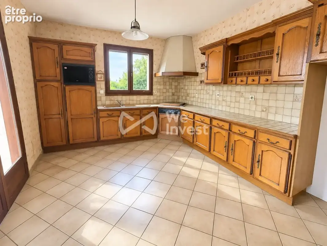 Maison 5 pièces 147 m² à vendre à Montauban (82000) - photo 3