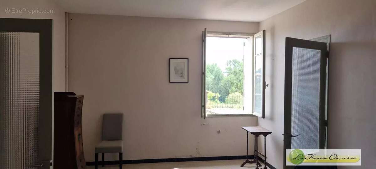 Maison à rénover - photo 3