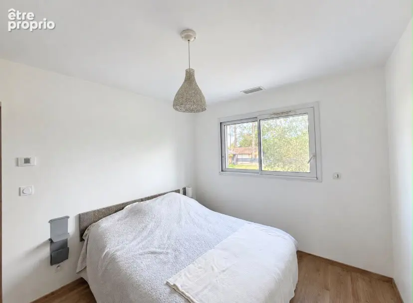 Maison Gaillac 5 pièce(s) 110 m2 - photo 8