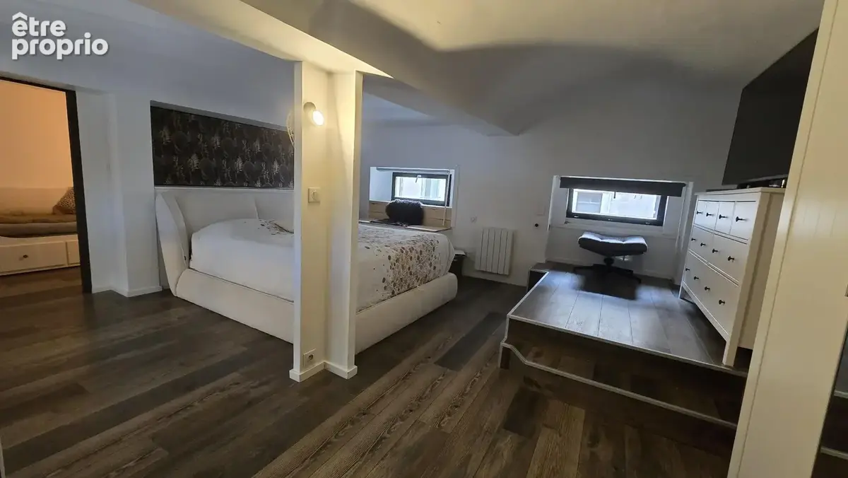 À Vendre : Appartement Charmant à Saint-Étienne ! - photo 13