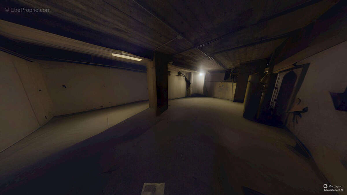 Commerce à GRENOBLE