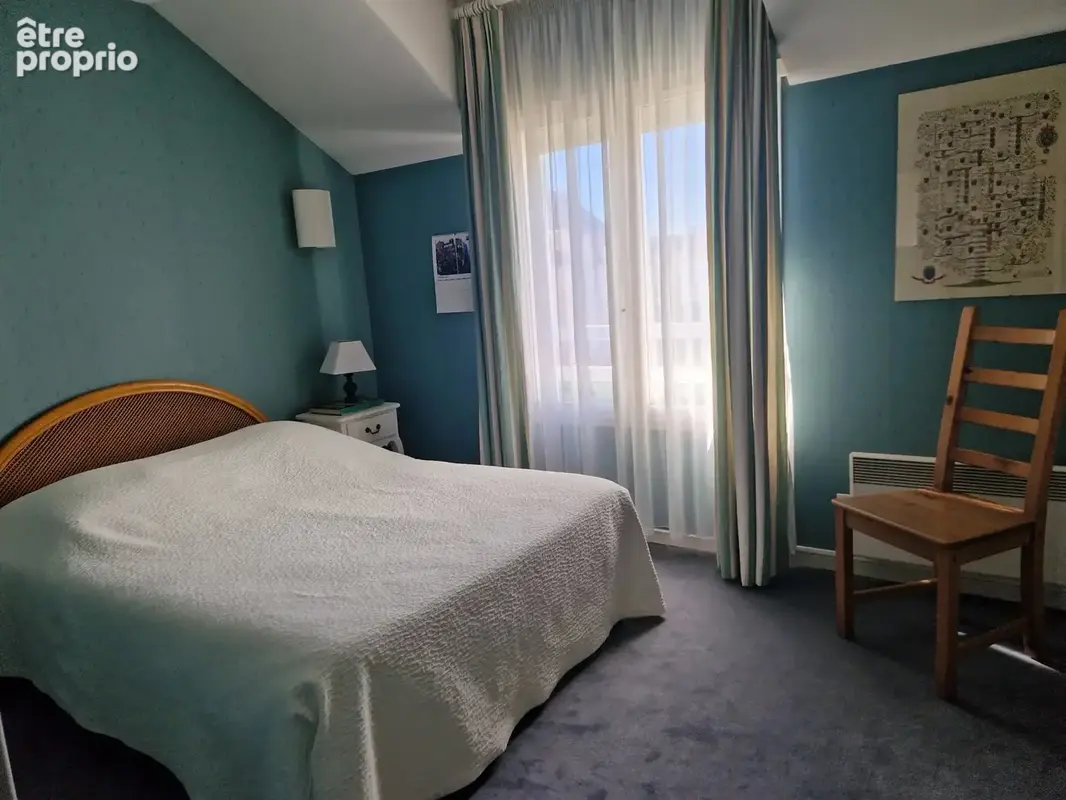 Maison 6 pièces 140 m² à vendre à Guyancourt (78280) - photo 8