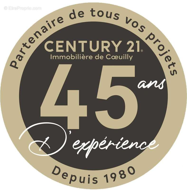 Appartement à CHAMPIGNY-SUR-MARNE