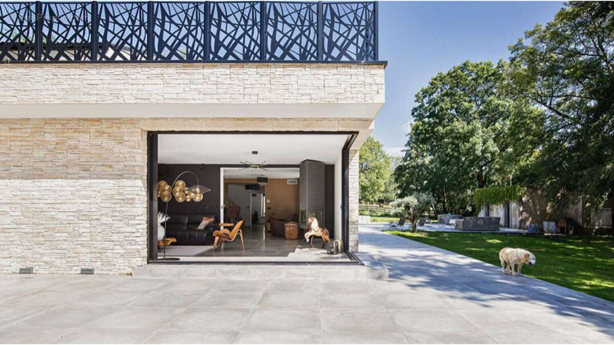Maison à REVEL
