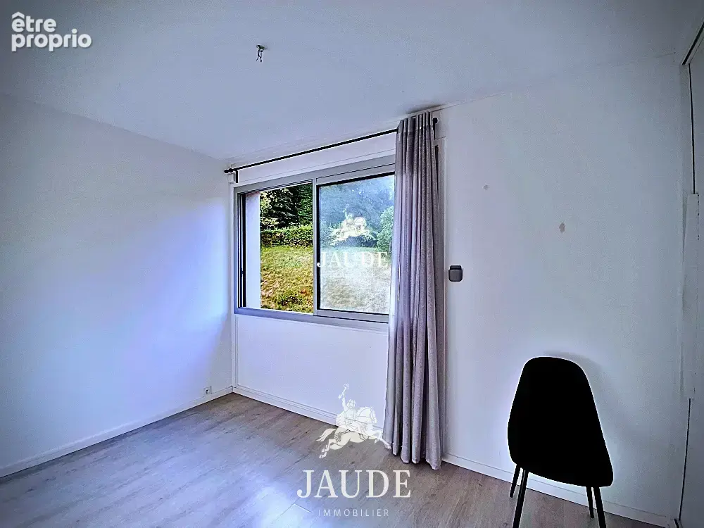 Appartement t4  a vendre avec garage chamalieres ( gare ) - photo 7