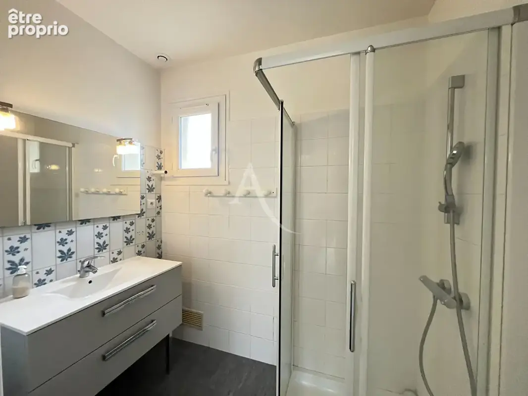 Maison 130 m² à Vineuil  - photo 12
