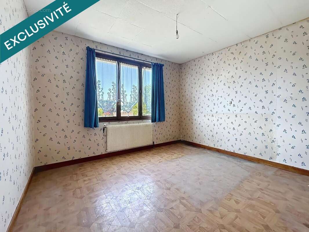 Photo 5 - Maison à MONTREUIL