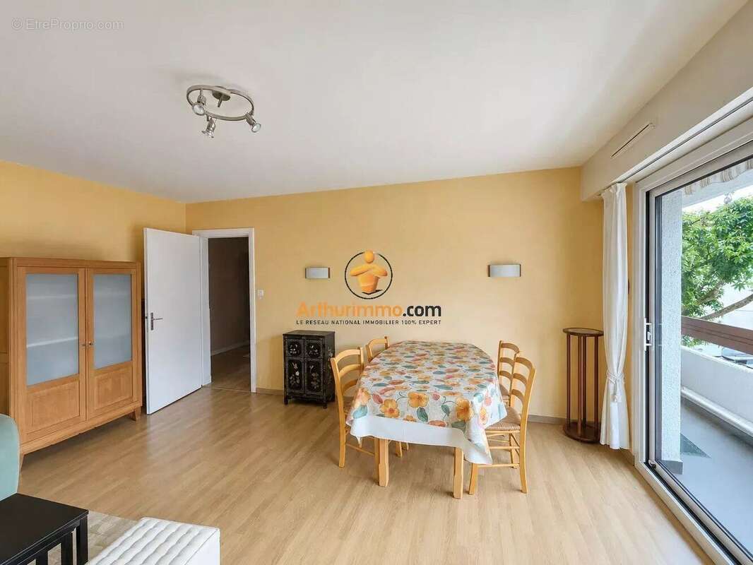 Vente Appartement Tarbes(65000) 165 000ï¿œ - photo 4