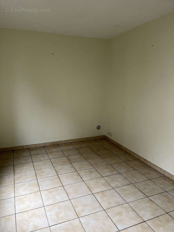 Maison à CHALON-SUR-SAONE