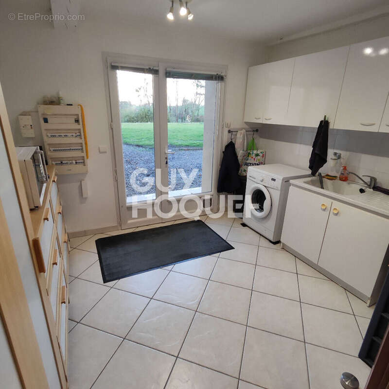 Maison à GRENADE-SUR-L&#039;ADOUR