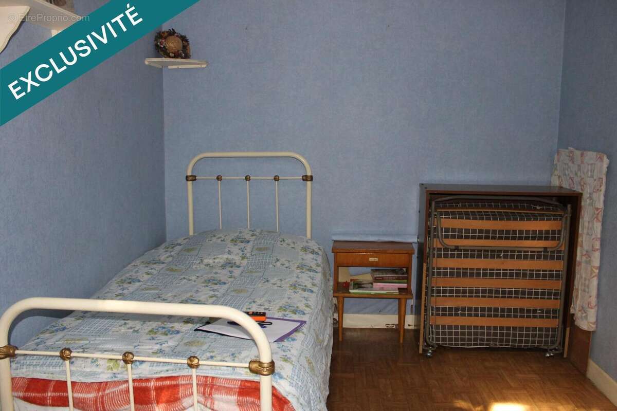 Photo 9 - Maison à VILLEMUR-SUR-TARN