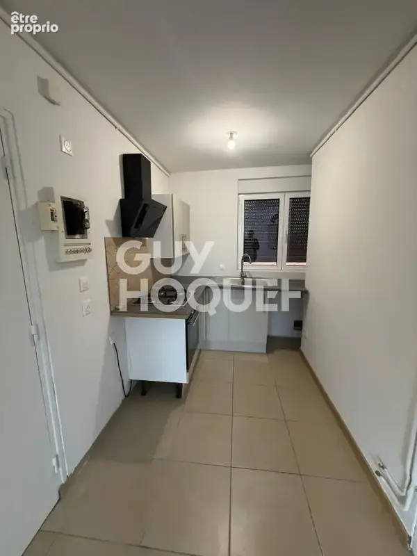 studio - idéal investisseur - photo 2