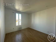 Appartement à MONTREUIL