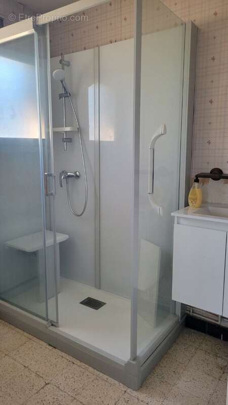 Maison à SAINT-SOUPLET