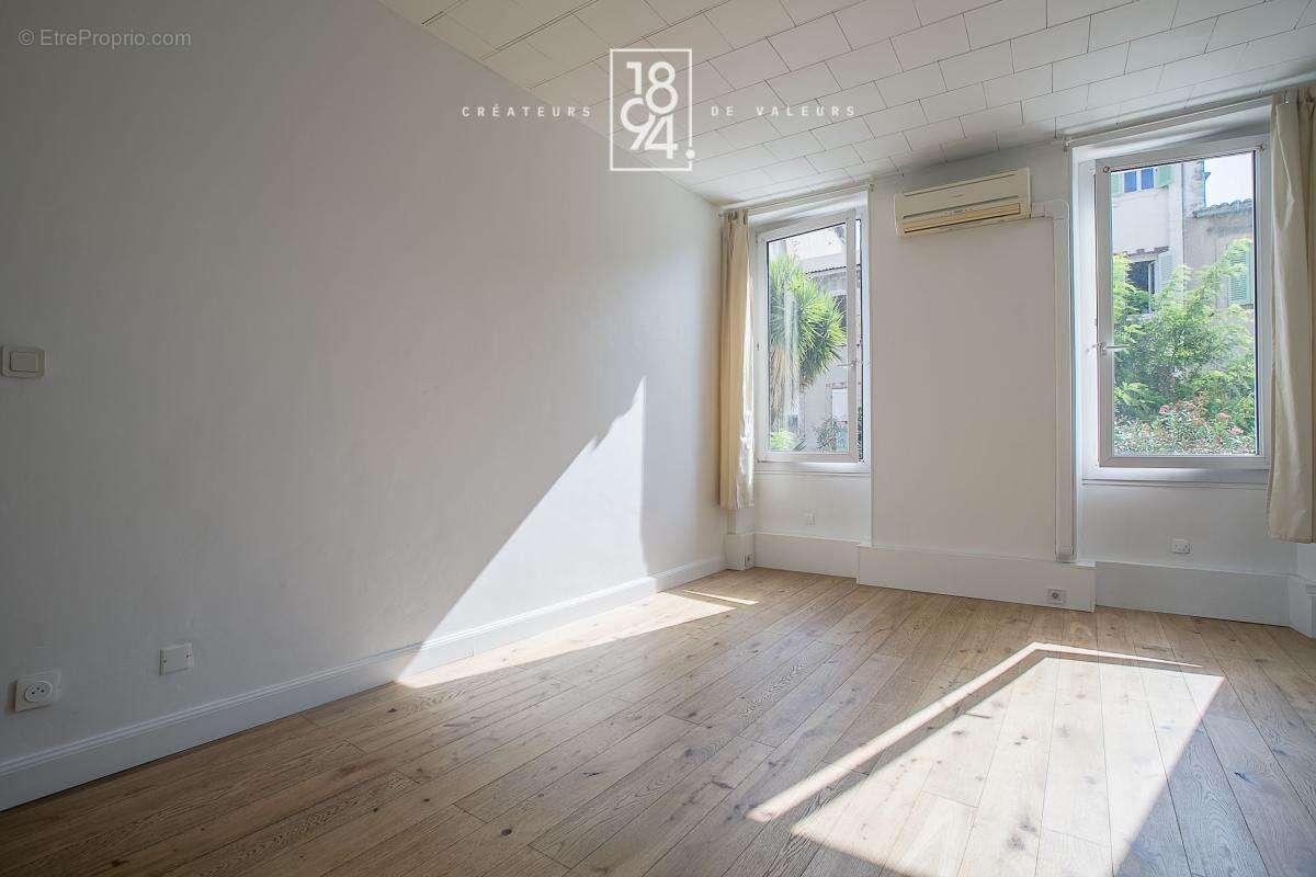 A Vendre I T3 de 74,05m2 I Cœur du Camas - photo 7