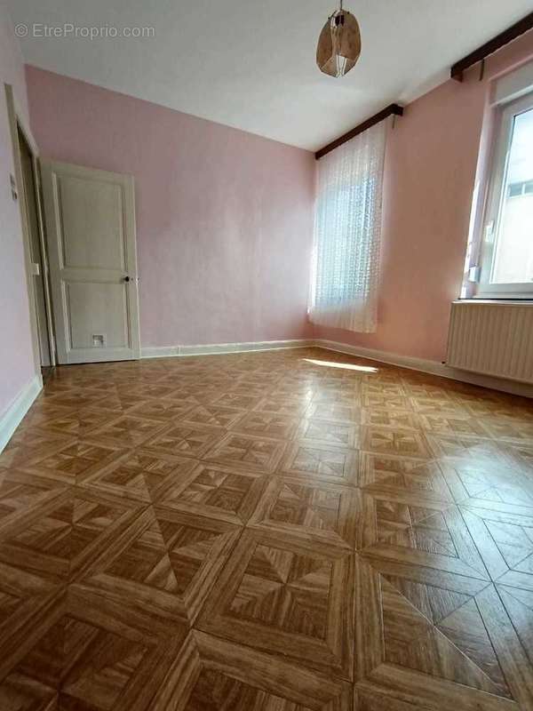 Maison sans travaux  - photo 6