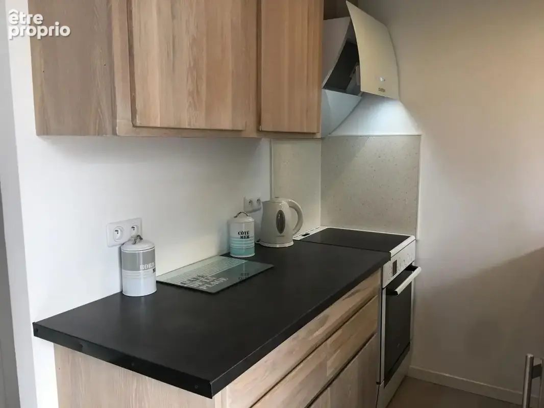 Maison 4 pièces 82 m² à vendre à Agde (34300) - photo 6