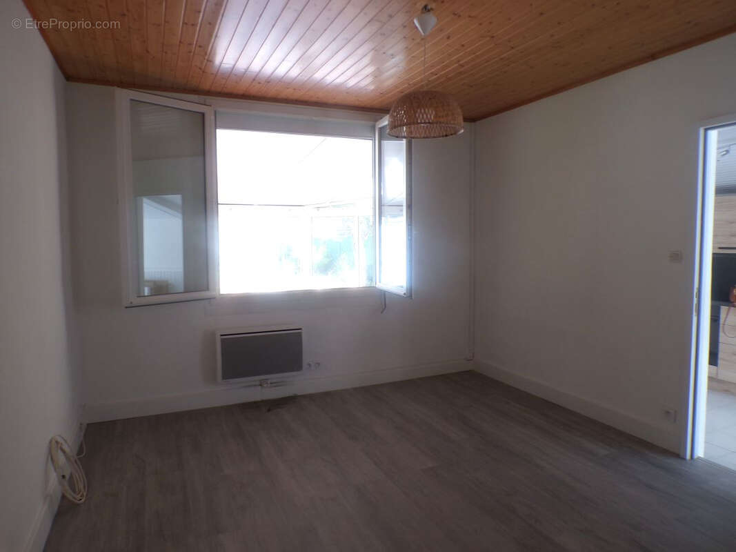 Maison à LA PLAINE-SUR-MER