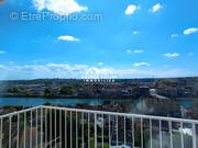 Appartement à CORBEIL-ESSONNES