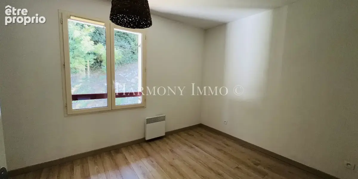 En exclusivité, appartement / maison avec terrasse cave et parking. - photo 10