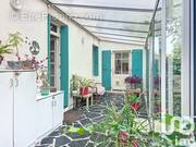 Photo 1 - Maison à MAZAMET