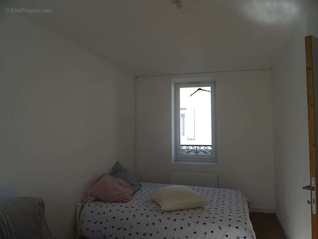Maison Plouguerneau 4 pièce(s) 101.47 m2 - photo 4