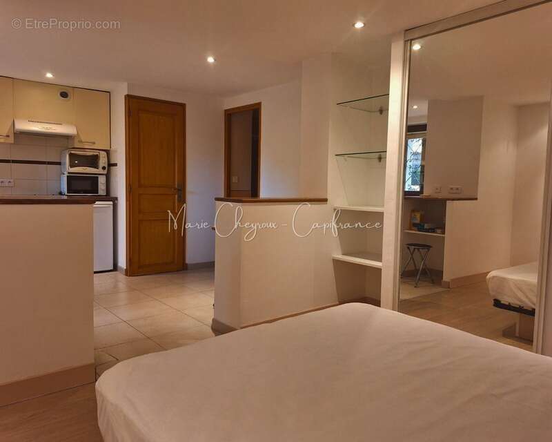 Appartement à BRIVE-LA-GAILLARDE