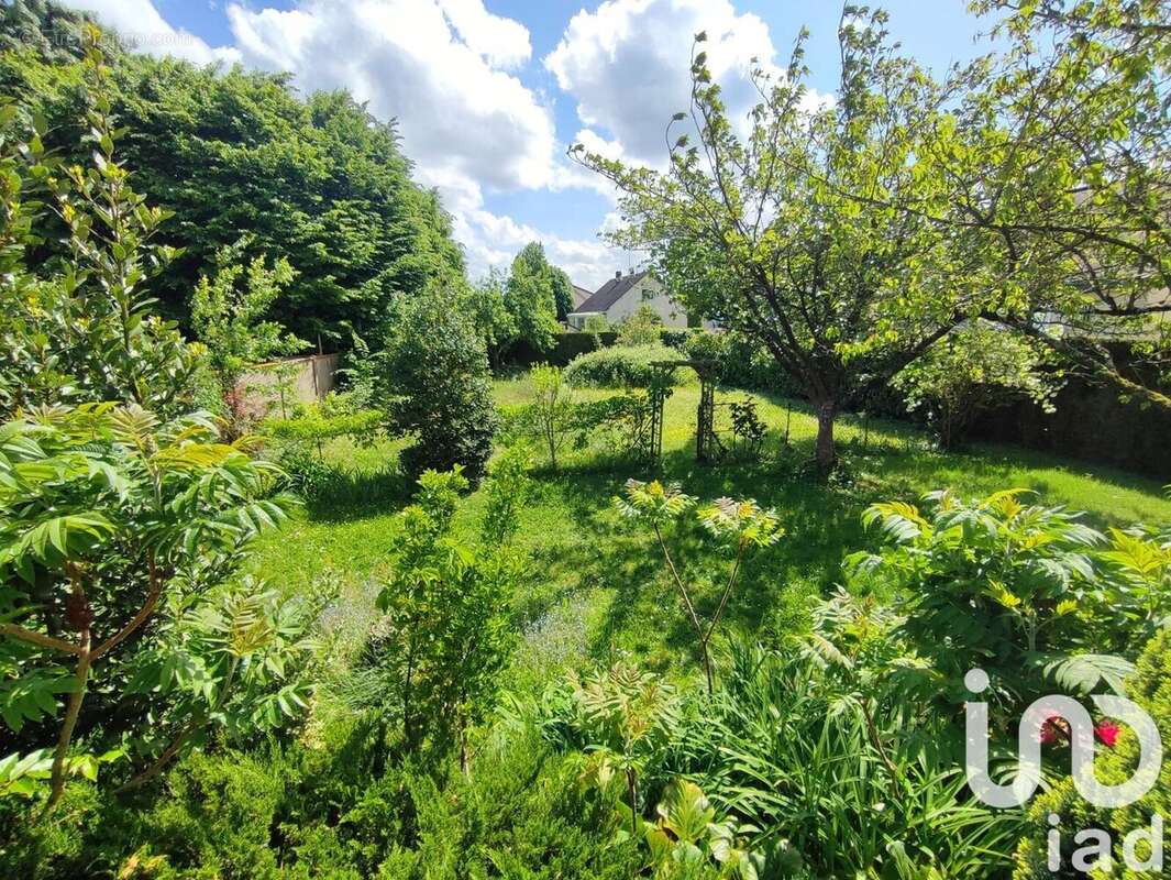 Photo 4 - Maison à LUISANT