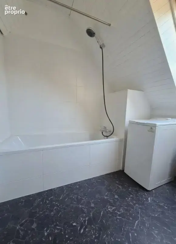 Appartement À Vendre - 73m2 - photo 7