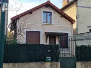 Maison à SEVRAN