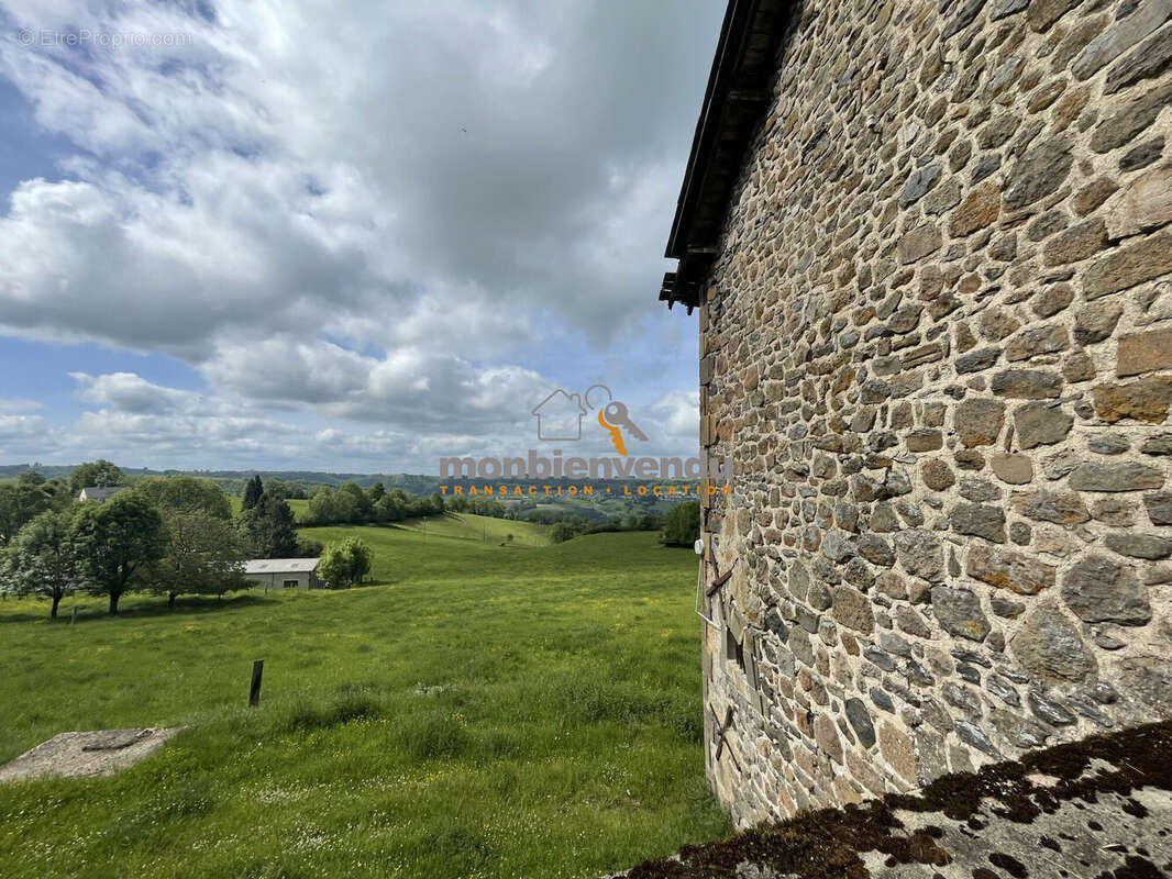 Maison 220 m² à Saint-Cernin  - photo 6