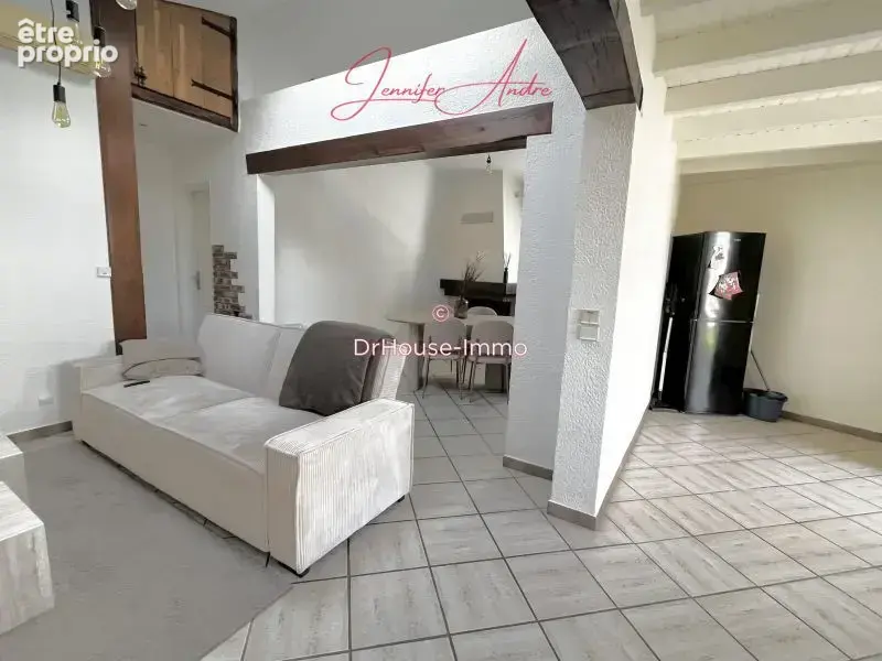 Maison 3 pièces 68 m² à vendre à Le Bouscat (33110) - photo 13
