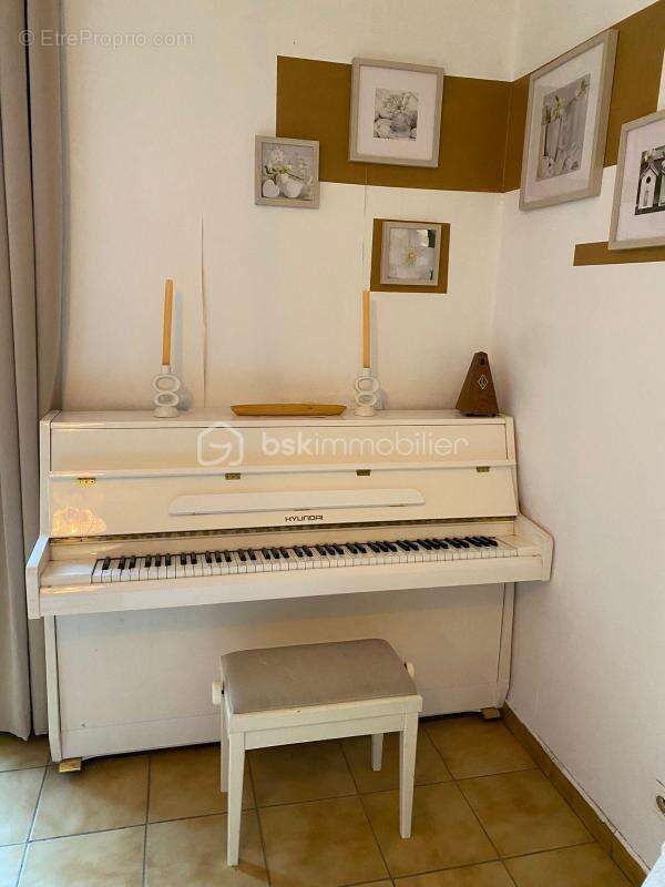 Votre futur chez vous commence ici ! - photo 5