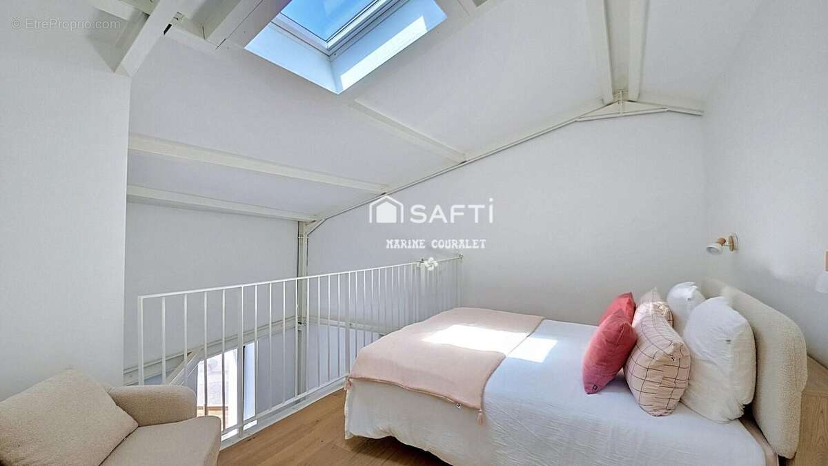 Photo 7 - Maison à ANGLET