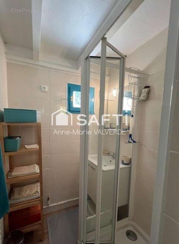 Photo 5 - Maison à LACANAU