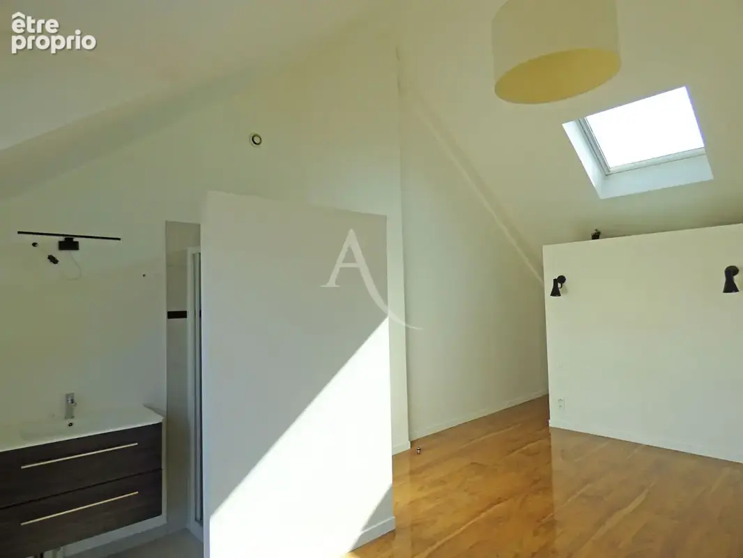 Maison Gagny 5 pièce(s) 120 m2 - photo 7