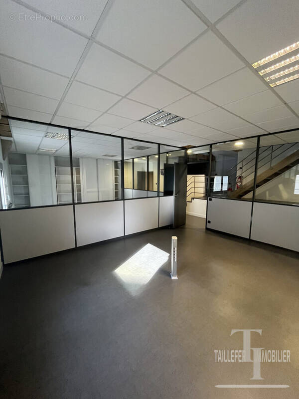 Appartement à PERIGUEUX