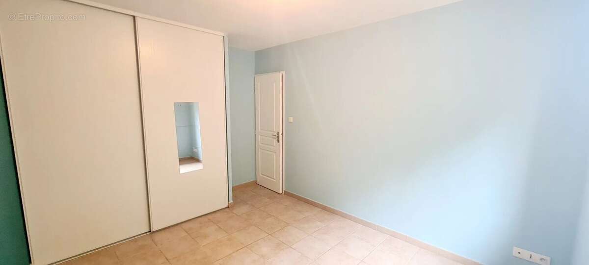 Maison à SAINT-JEAN-DE-VERGES