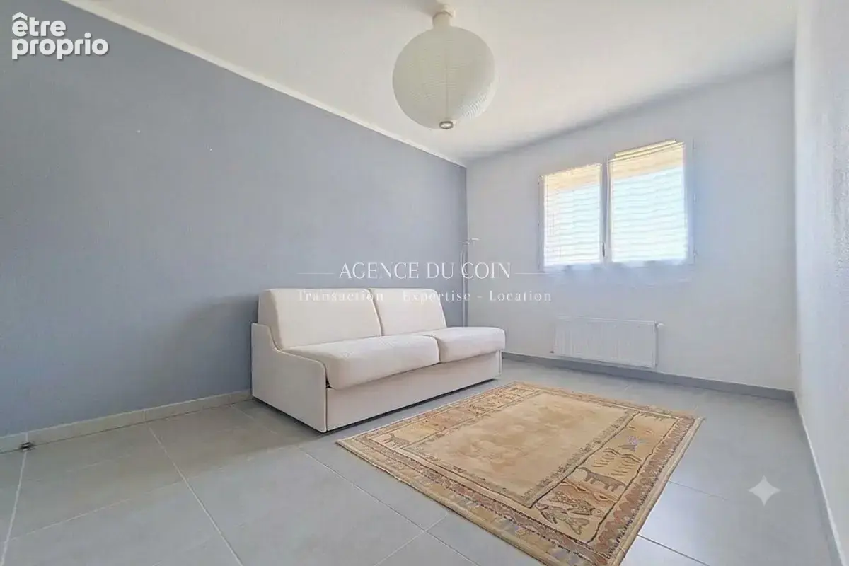 Magnifique maison mitoyenne située dans le charmant village - photo 6
