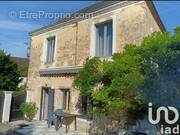 Photo 1 - Maison à LA FLECHE