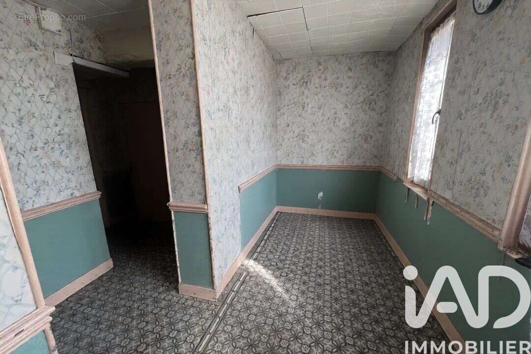 Photo 5 - Appartement à BARENTIN