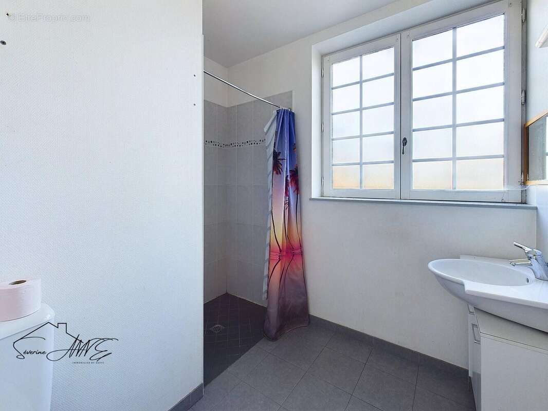 Maison 120 m² à Ernes  - photo 5