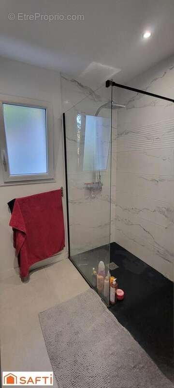 Photo 7 - Maison à CHALLANS