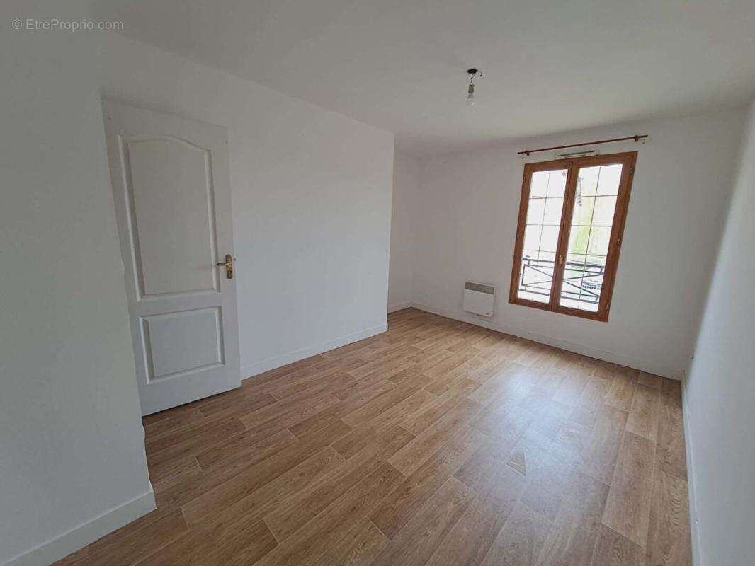 Maison St Aubin 4 pièce(s) 92m2 - photo 10